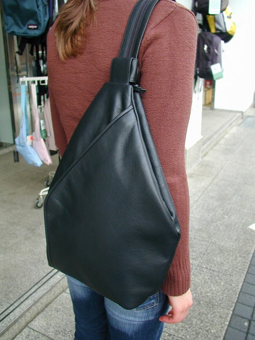 Back Packs