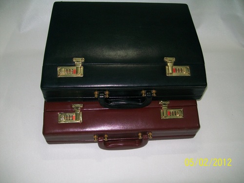Briefcase