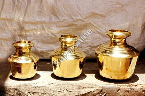 Brass Polish