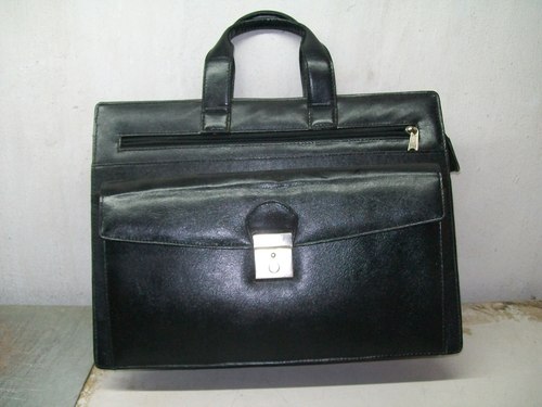 Folio