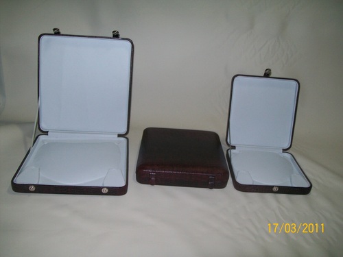 Jewelley Package Collection