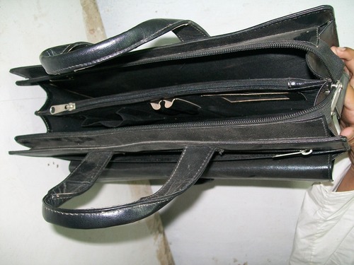 Luggage Bags