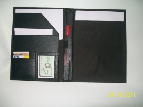 Organizers