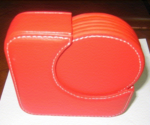 Gift Item