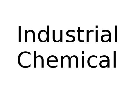 Industrial Chemicals