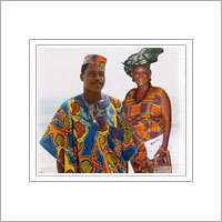 Ribagen Dyes