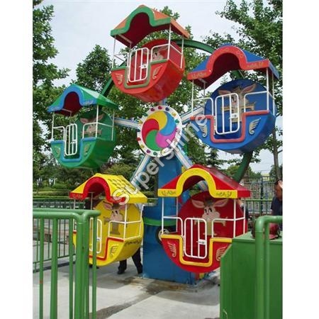 FRP Mould Release Polish