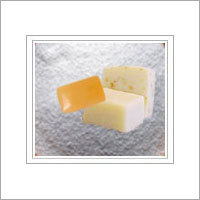 Klostrozal Dyes For Soap Detergent