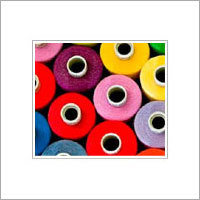 Textile Auxiliaries