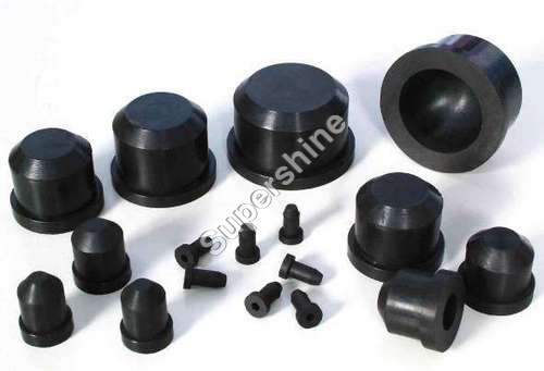 Rubber Polish