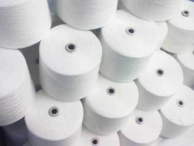 Carded Cotton