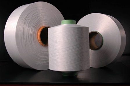 Polyster Yarn