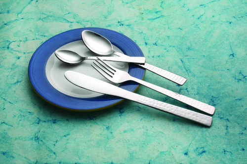 Beautiful Cutlery Sets
