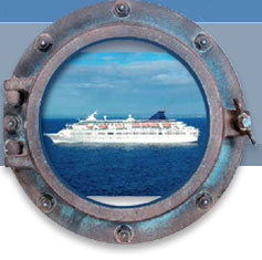 Ship Portholes