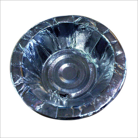 Paper Cups, Plates & Food Trays