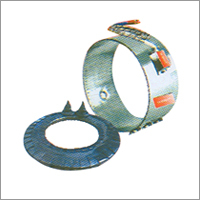 Ceramic Band Heater Ceramic Band Heater