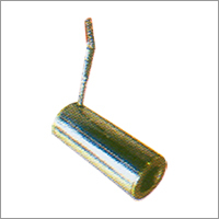 Hot Runner Heater Hot Runner Heater