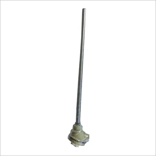 Thermocouples Thermocouples