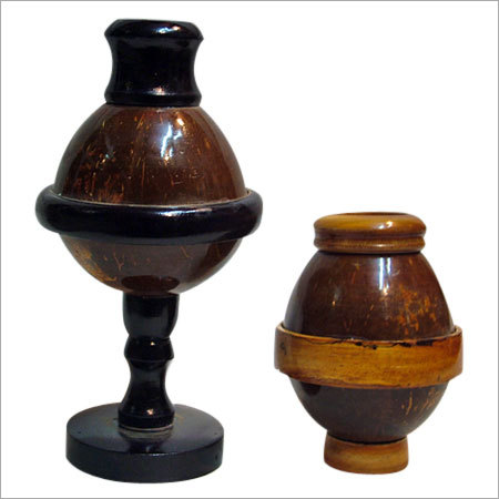 Handmade Wooden Gift Items