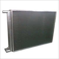 Ahu Coil