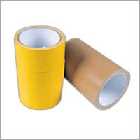 Masking Tape