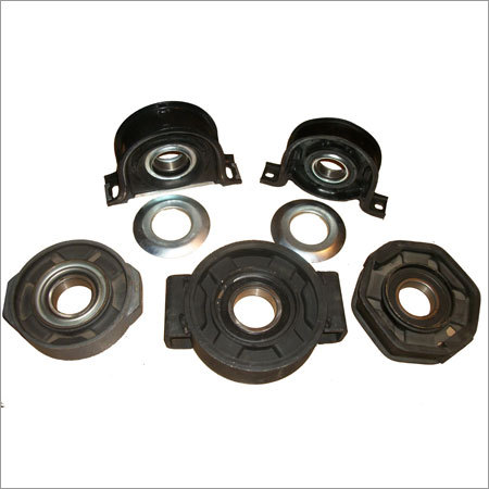 Truck Center Bearing Assembly,center bearing assembly,center bearing man,center bearing volvo,center bearing mercedes