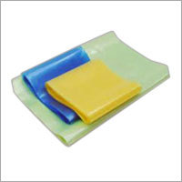 VCI Products