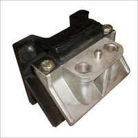 Engine Mounts,front engine mounting,rear engine mounting