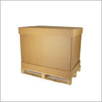 Sleeve Carton