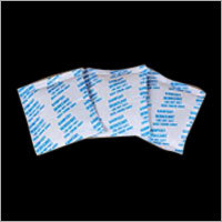 Silica Gel