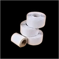 Plain Barcode Labels