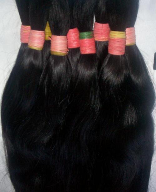 Quality Indian Human Hair