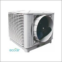 Industrial Air Cooler