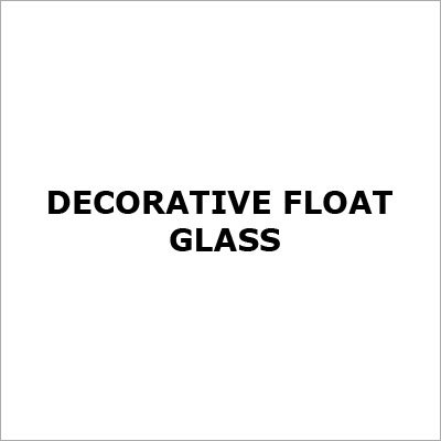 Decorative Float Glass PU Paints