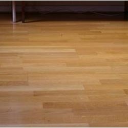 Wooden Furniture Pu Paint