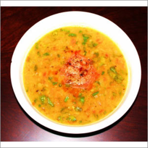 Tadka Daal
