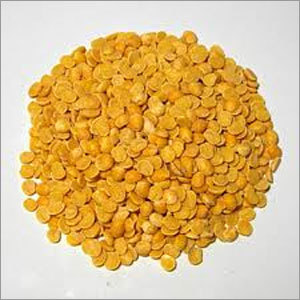 Toor Daal - 1 kg Bulk Pack, Yellow Lentil - High Protein, Versatile Use, Easy to Cook, Good Source of Fiber, Rich in Nutrients, Long Shelf Life