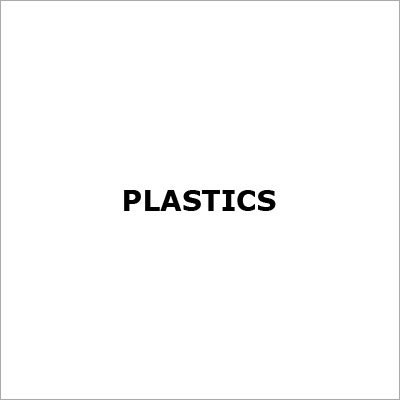 Plastics Polyurethane Paints