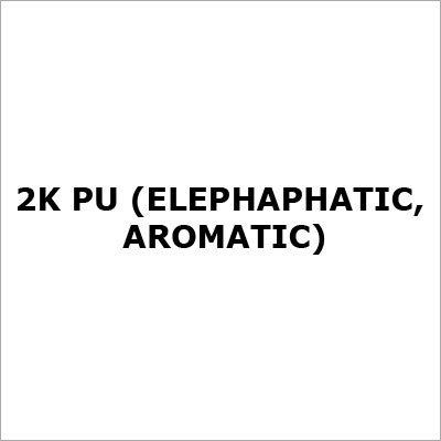 2K Pu Paint