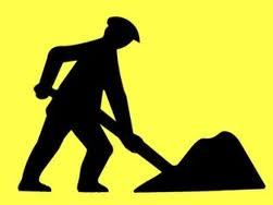 Labour Contract Services