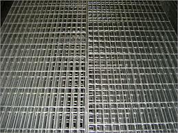 Electroforged Gratings
