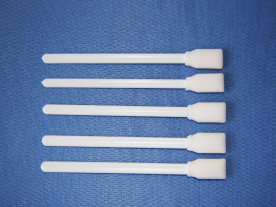 Swab