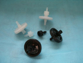 Ink Filtter
