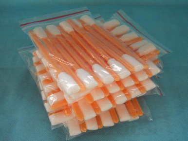 printhead cleaning swab