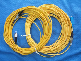 Optical Fiber