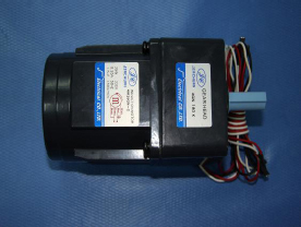 Media Motor