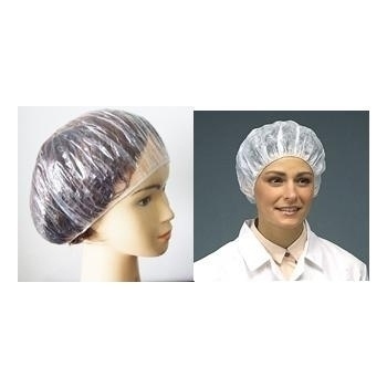 bouffant caps