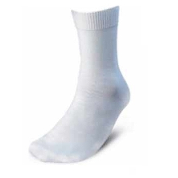 Diabetic Socks