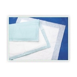 dry-underpads