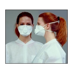 Face Masks - N95, Carbon, Antimicrobial, Liquid Pr